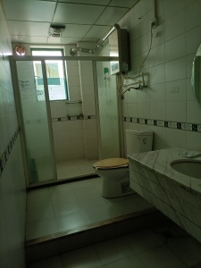 永大新城