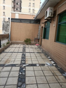 永大新城