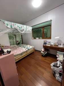 泊岸君庭