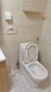 汇通广场