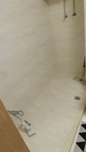 汇通广场