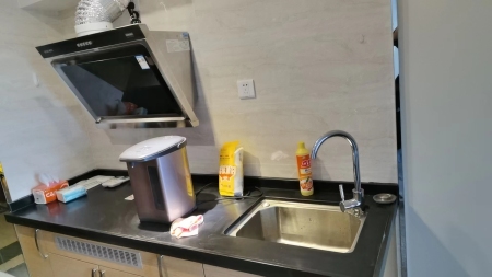 汇通广场