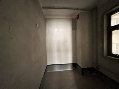 广州融创文旅城