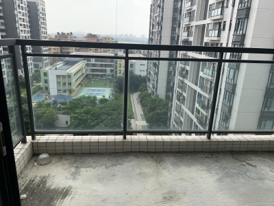 凤凰御景