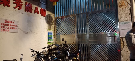 旅游文化胜地，商圈成熟,黄金地段,性价比高