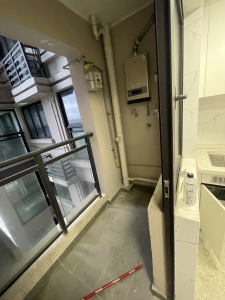 广州融创文旅城