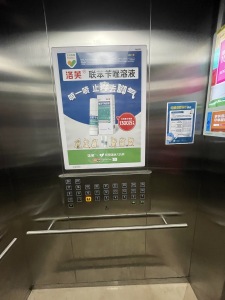 广州融创文旅城