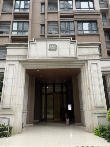 广州融创文旅城