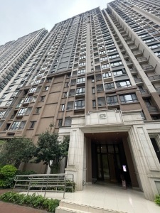 广州融创文旅城
