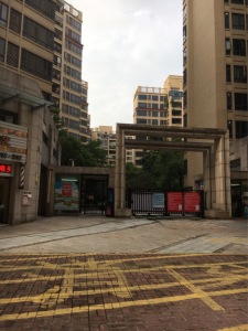 紫薇丽都172万元南北通透,VR房,满五唯一，性价比高
