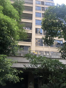 紫薇丽都