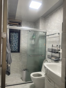 紫薇丽都