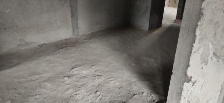 万科兰乔圣菲