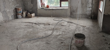万科兰乔圣菲