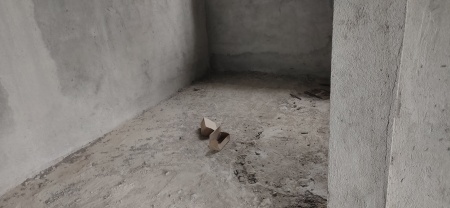 万科兰乔圣菲