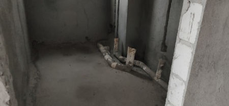 万科兰乔圣菲