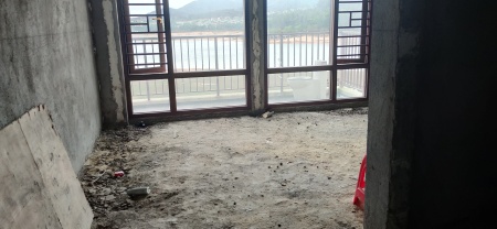 万科兰乔圣菲