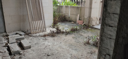万科兰乔圣菲