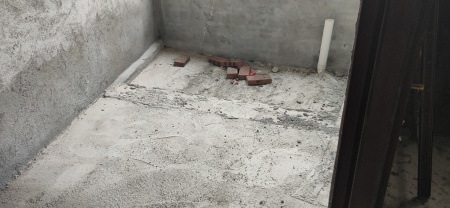万科兰乔圣菲
