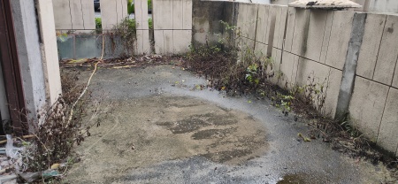 万科兰乔圣菲