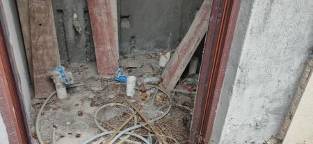 万科兰乔圣菲