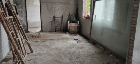 万科兰乔圣菲