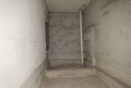 万科兰乔圣菲