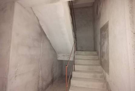 万科兰乔圣菲