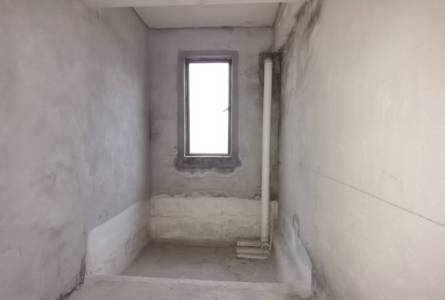 万科兰乔圣菲
