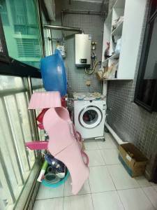 卓雅名苑