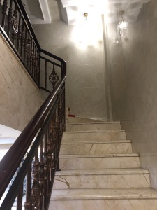 雅居乐名门十八
