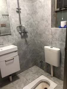雅居乐名门十八
