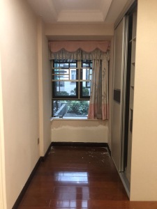 雅居乐名门十八