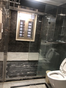 雅居乐名门十八