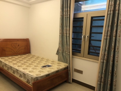 雅居乐名门十八