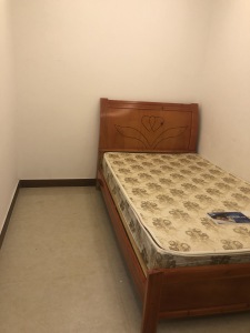 雅居乐名门十八