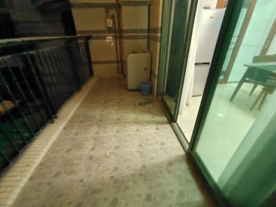 雅居乐名门十八