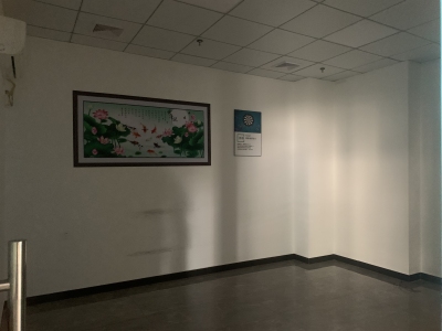 广州融创文旅城
