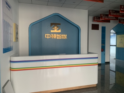 广州融创文旅城