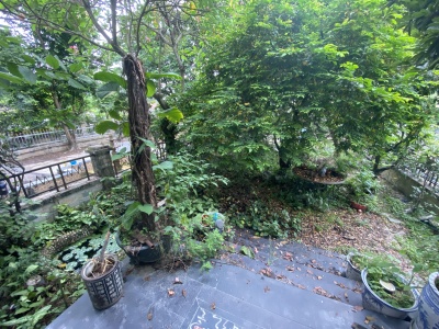 金碧御水山庄