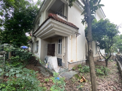 金碧御水山庄