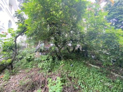 金碧御水山庄