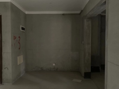 广州融创文旅城