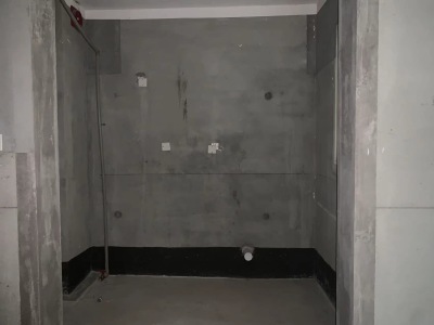 广州融创文旅城