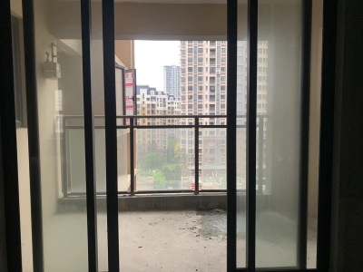 广州融创文旅城