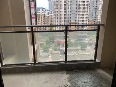 广州融创文旅城