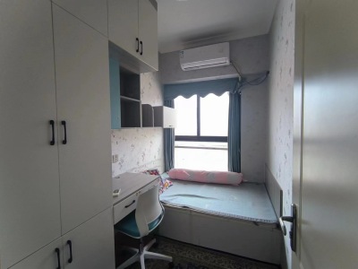 广州融创文旅城