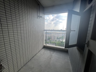 富庄庭