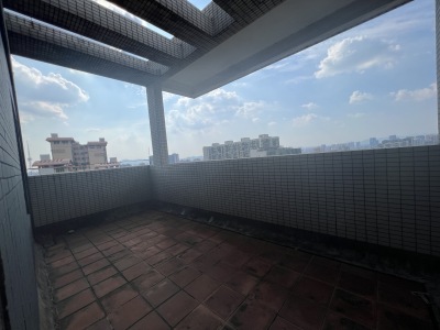富庄庭