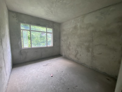 金碧御水山庄